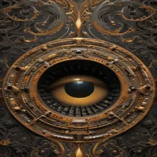 graphic wallpaper