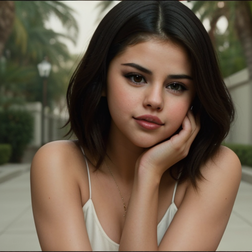 selena gomez sorority movie