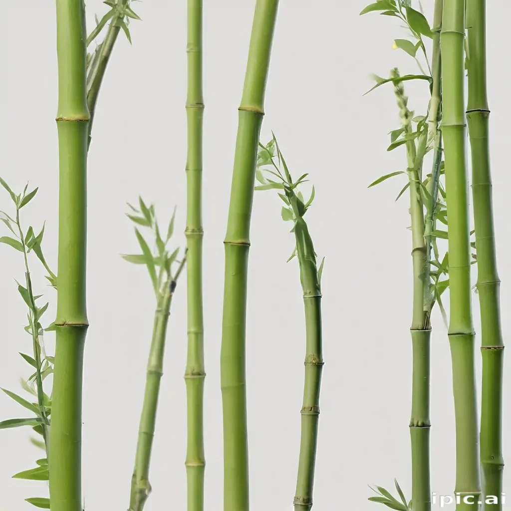 bamboo png
