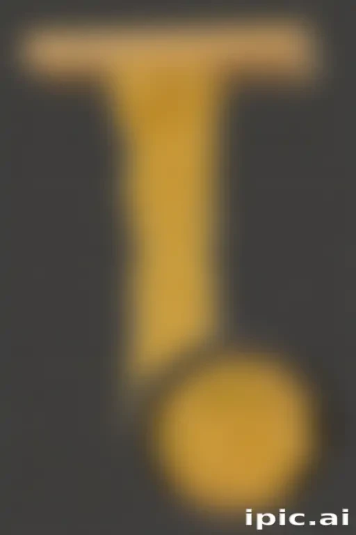 ramen noodles png