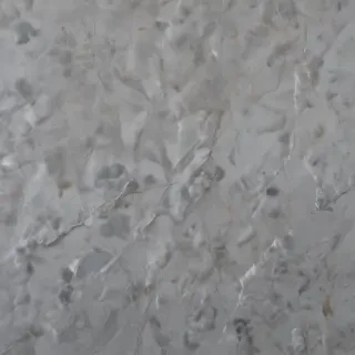 aesthetic grey
