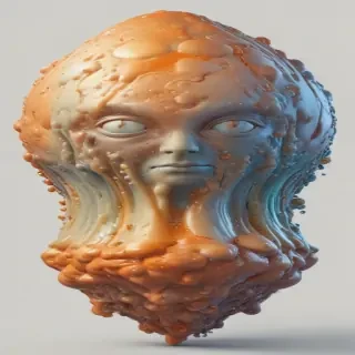 blob png