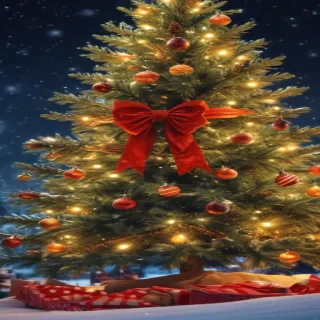 cute christmas wallpapers phone