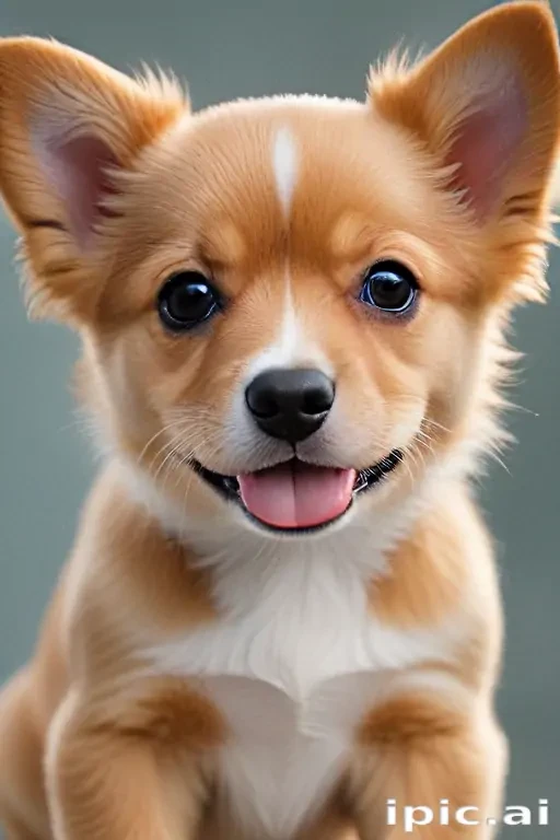 phone wallpapers dog