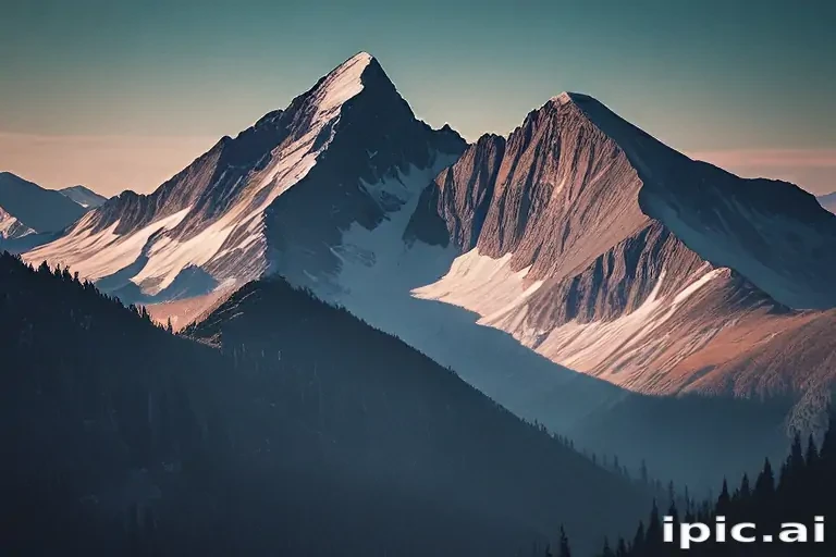 wallpaper for iphone mountains