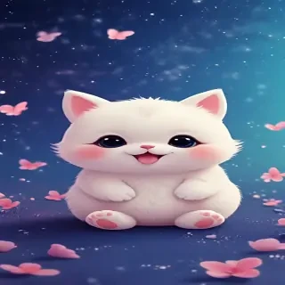 cute backgrounds for phones