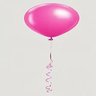 baloon png