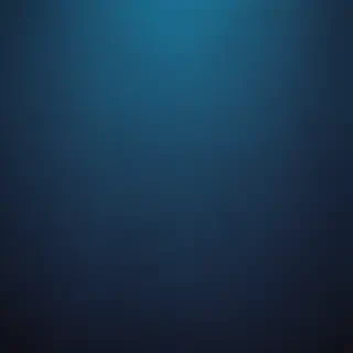 blue iphone wallpaper 4k