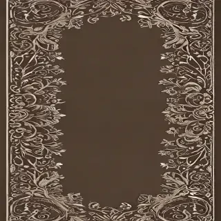border design