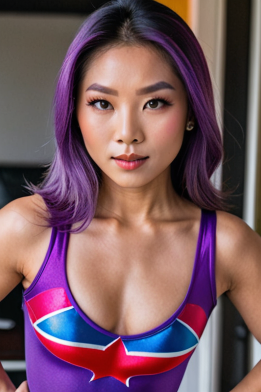  asian shemale  