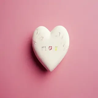 wallpaper iphone love
