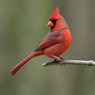 cardinal png