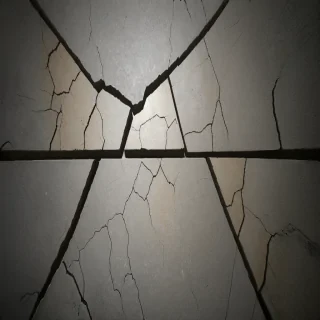 crack texture