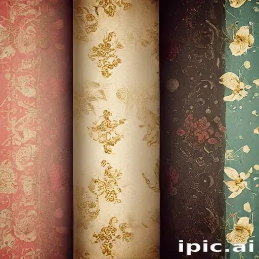 iphone vintage backgrounds