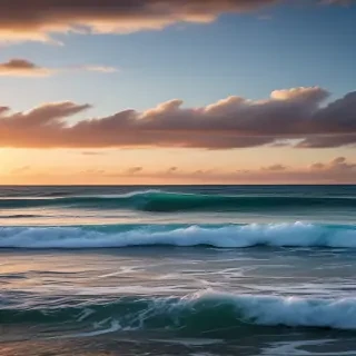 ocean desktop photos