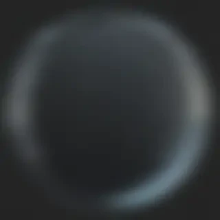 transparent glass png