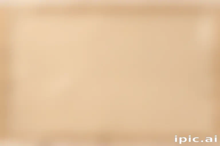 transparent paper png