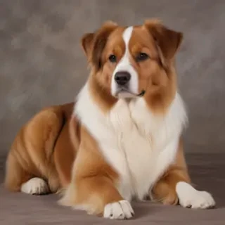 cymric breed