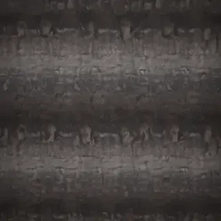 m backgrounds