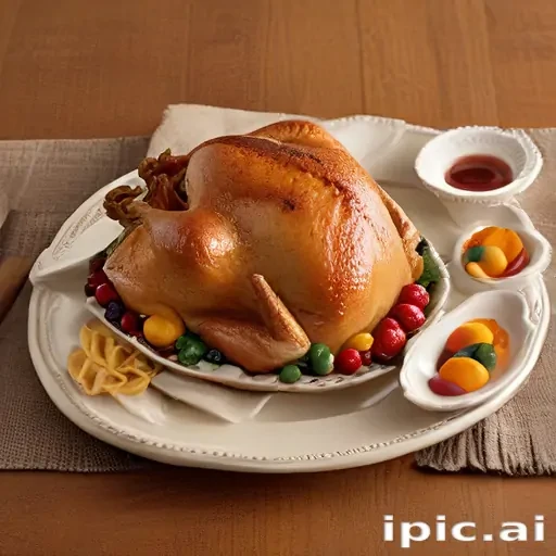 thanksgiving pngs