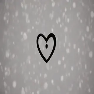 positive wallpaper iphone
