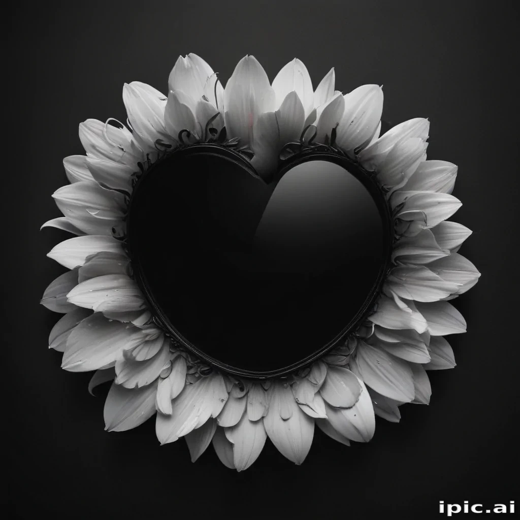 iphone cute black wallpaper