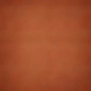 spanish background