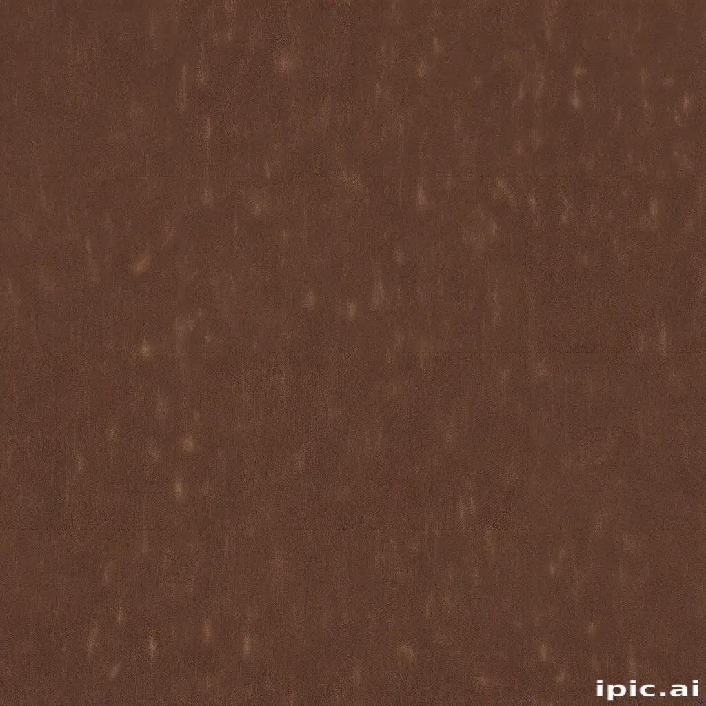 brown noise youtube