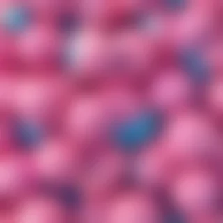 bubblegum png