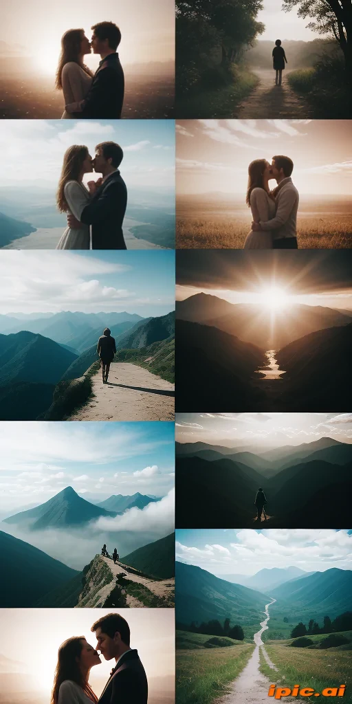 background pictures of love