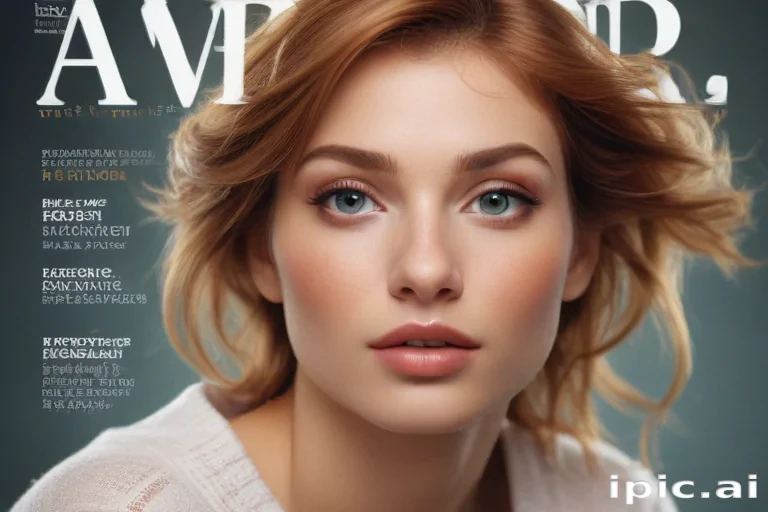 magazine png