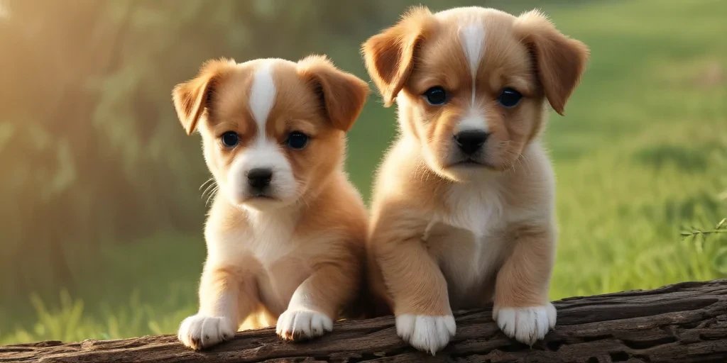 puppy dog backgrounds