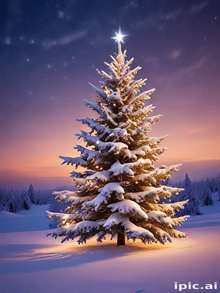 xmas winter wallpaper