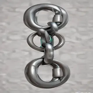 png chain