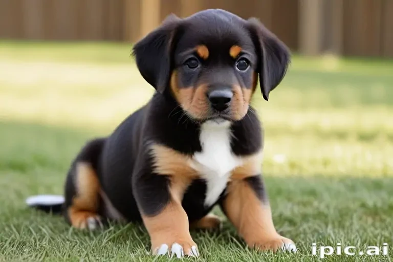 auggie dog breed