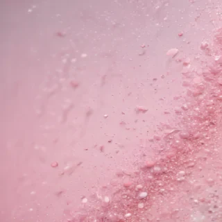 soft pink light pink glitter background