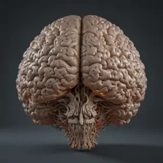brain png