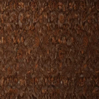 wallpaper aesthetic brown