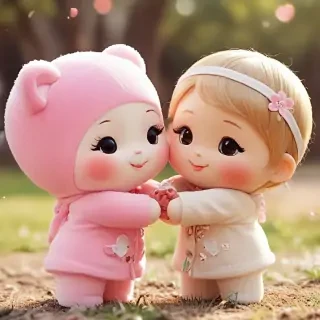 cute cute wallpapers of love
