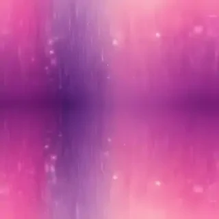 ombre png