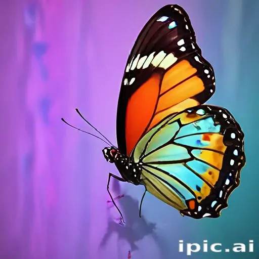 butterfly iphone wallpaper