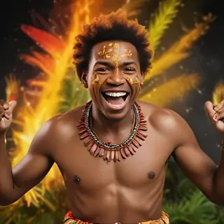 celebrate png