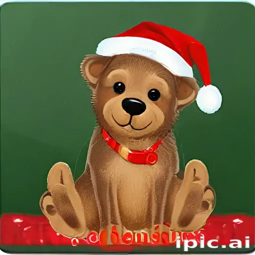 png merry christmas
