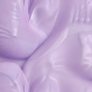 pastel purple wallpaper iphone