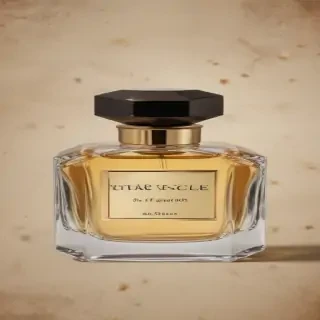 perfume png