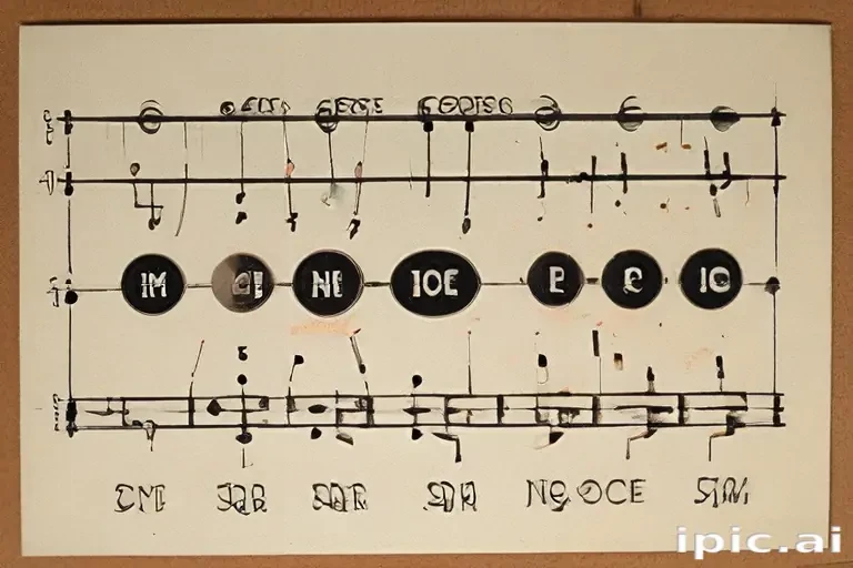 sos morse code