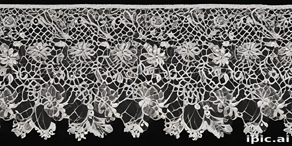 lace png transparent