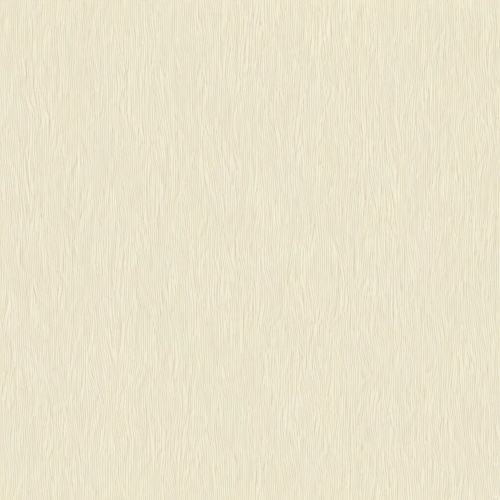 wallpaper plain