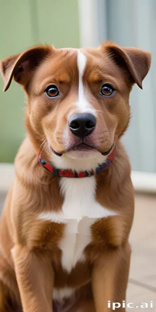 australian shepherd pit bull mix