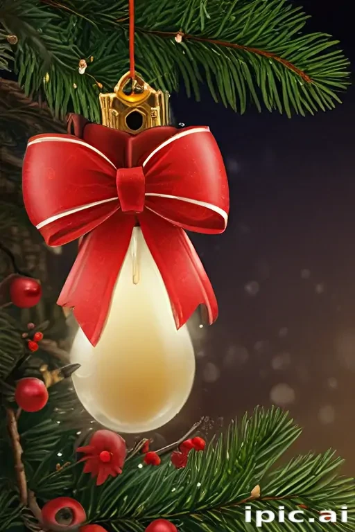 christmas images christmas wallpaper